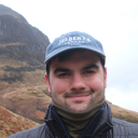 Tom Meehan, co-founder of Curriculum Tool